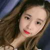 kimlyly93
