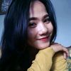 mellykewek