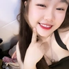 jenniedinh98