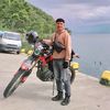 irvanpp77