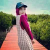 emake_jepania.25