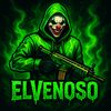 elvenoso12