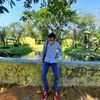 ngaong_