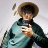 sirmatias08