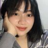 febby011001