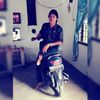 hendrahartama27