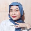 mulaniawaliah01