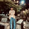 Abang Banker