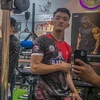 hieunguyen79arm