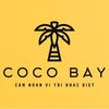 COCO BAY HÒN SƠN 🔆