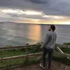 chrisloughlin13