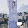 ajat088