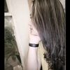 dewieaqella