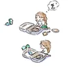 banhmiii_11