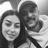 ttvieatbullets