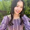 大喰らいちはるん（自称）