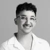 Hamza Jasem