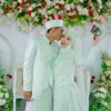maha.almira