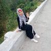 witta93