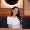 bilananastasyaa