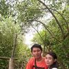 rosi_rizki