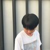 thanap0n_