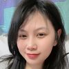 maianh181001