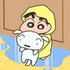 cheryl_kimm