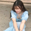 trinhxuyen_