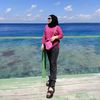 fiawandi