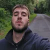 ricardobranco010