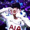 ngnhanjr11