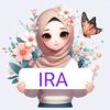 iraaris0