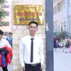 hoangtuananhafc21