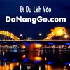 Kinh nghiệm du lịch