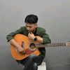 erlangggg__