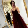 lifeofa_kiwi