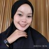 dwipradikasari1