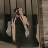 adluaf