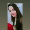 nadiadeboy