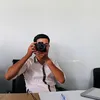 odaycoanh5
