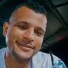 pietropiter92