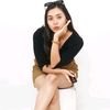 inii.monic