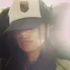 bahajwq