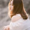 delima555777_santuy