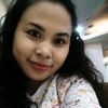 mo_nic_nic