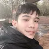 hoang.dsn