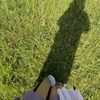 iphjrh
