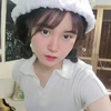 hoangthuy12102