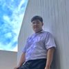 suteebandong
